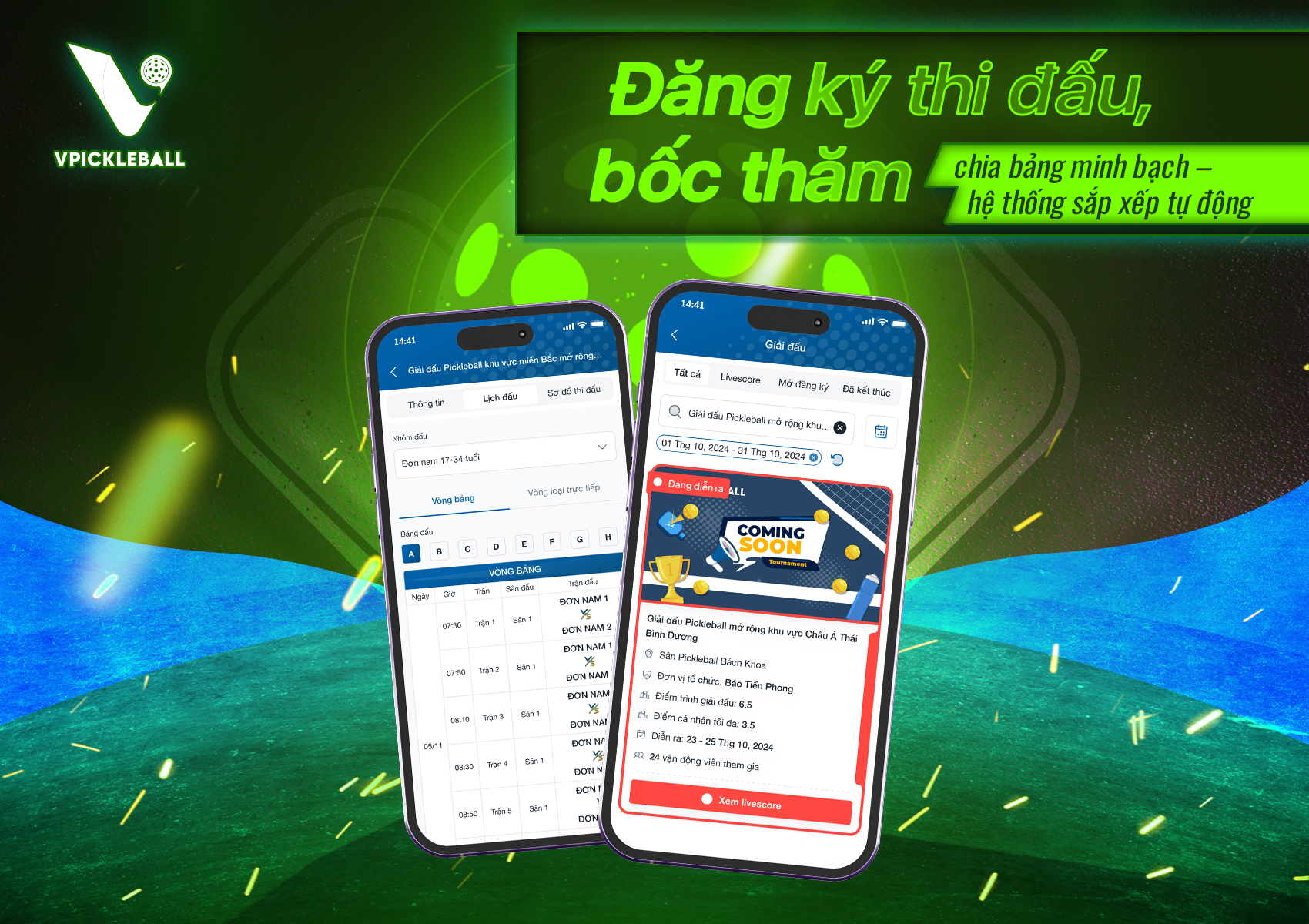 boc-tham